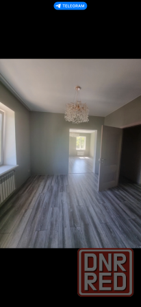 Дом в Пролетарском р-не Донецк - изображение 6