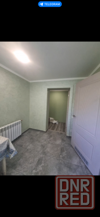 Дом в Пролетарском р-не Донецк - изображение 11