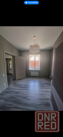 Дом в Пролетарском р-не Донецк - изображение 2