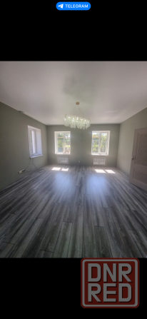 Дом в Пролетарском р-не Донецк - изображение 5