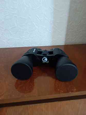Продам бинокль PRAKTICA 12x50 Донецк