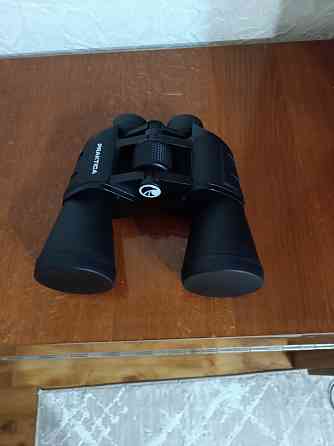 Продам бинокль PRAKTICA 12x50 Донецк