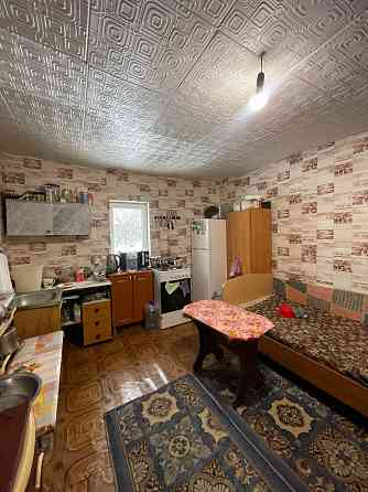 Продам 4-х комнатный дом, Советский р-н, Ново-фурманова Макеевка