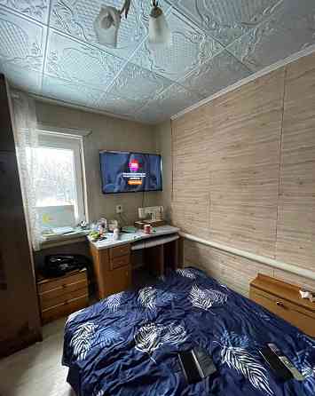 Продам 4-х комнатный дом, Советский р-н, Ново-фурманова Макеевка