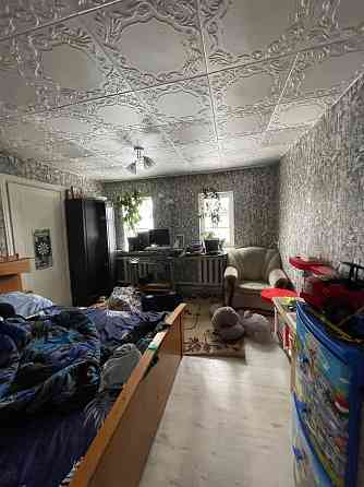 Продам 4-х комнатный дом, Советский р-н, Ново-фурманова Макеевка