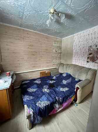 Продам 4-х комнатный дом, Советский р-н, Ново-фурманова Макеевка