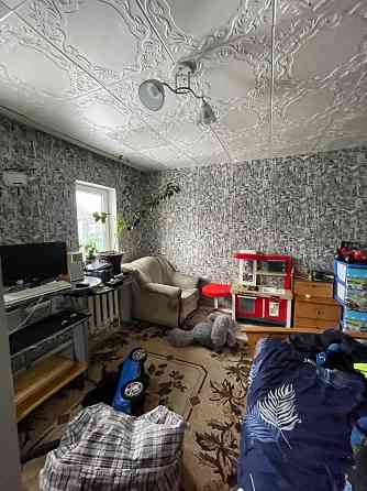 Продам 4-х комнатный дом, Советский р-н, Ново-фурманова Макеевка