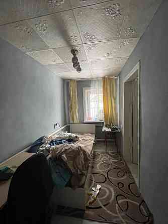 Продам 4-х комнатный дом, Советский р-н, Ново-фурманова Макеевка