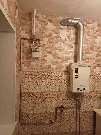 Продажа квартиры Харцызск