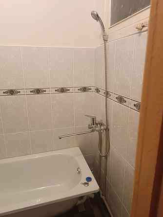 Продажа квартиры Харцызск