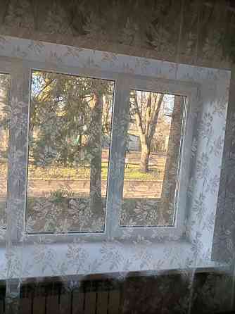 Продажа квартиры Харцызск