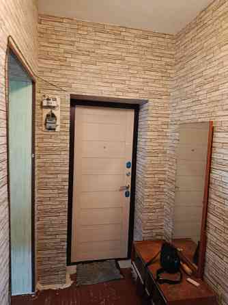 Продажа квартиры Харцызск