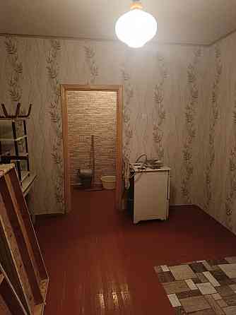 Продажа квартиры Харцызск