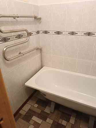 Продажа квартиры Харцызск