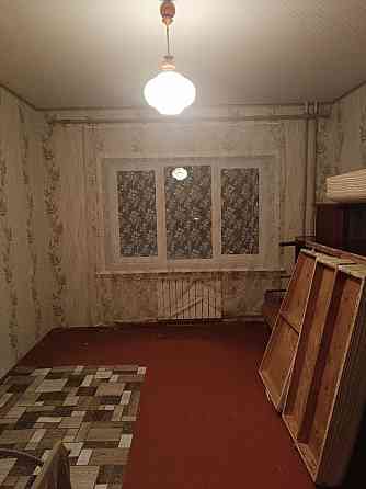 Продажа квартиры Харцызск