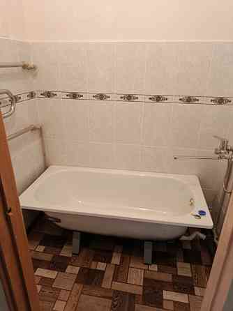 Продажа квартиры Харцызск