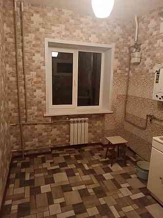 Продажа квартиры Харцызск