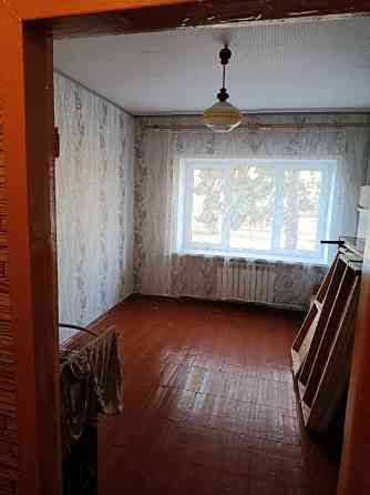 Продажа квартиры Харцызск