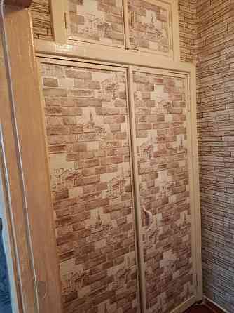 Продажа квартиры Харцызск