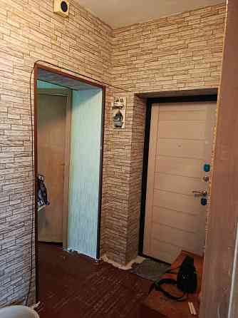 Продажа квартиры Харцызск