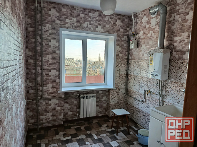 Продажа квартиры Харцызск - изображение 7