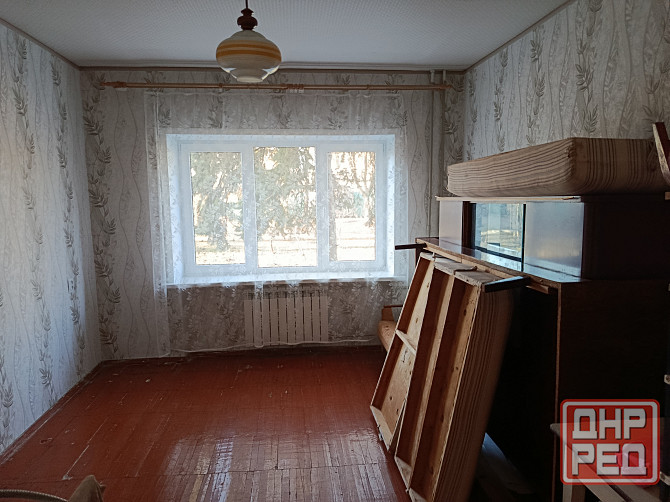 Продажа квартиры Харцызск - изображение 11