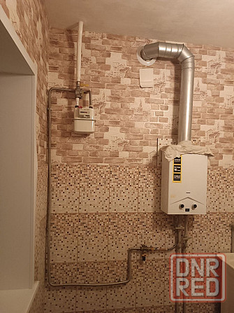 Продажа квартиры Харцызск - изображение 2