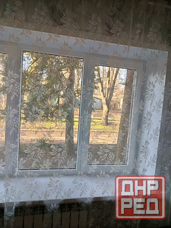 Продажа квартиры Харцызск - изображение 2