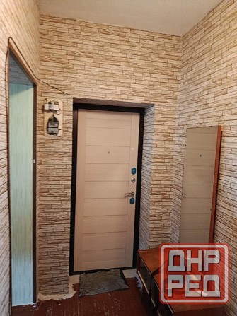 Продажа квартиры Харцызск - изображение 3