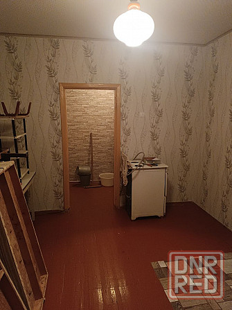 Продажа квартиры Харцызск - изображение 4