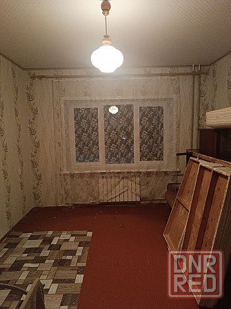 Продажа квартиры Харцызск - изображение 3