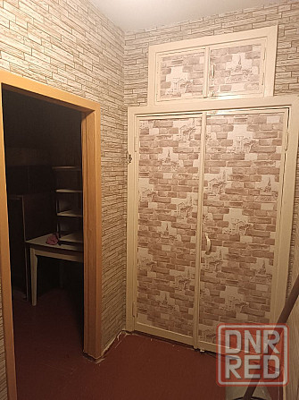 Продажа квартиры Харцызск - изображение 7