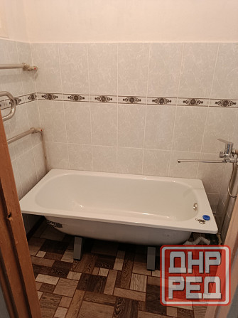 Продажа квартиры Харцызск - изображение 6