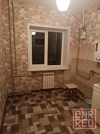 Продажа квартиры Харцызск - изображение 1