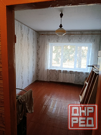 Продажа квартиры Харцызск - изображение 1