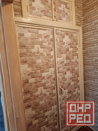 Продажа квартиры Харцызск - изображение 4