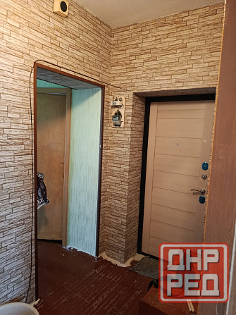 Продажа квартиры Харцызск - изображение 5