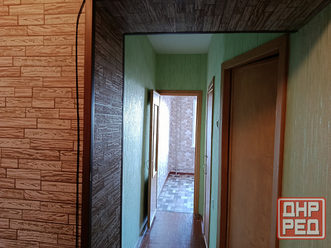 Продажа квартиры Харцызск - изображение 10