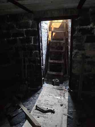 Продаю гараж Донецк