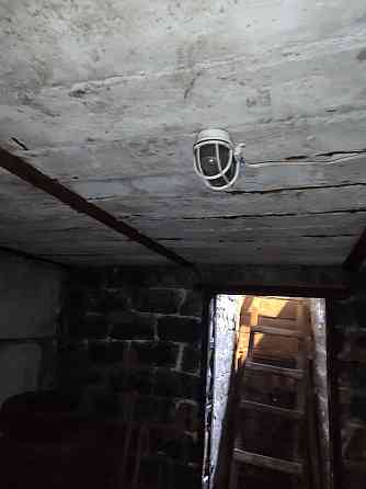 Продаю гараж Донецк