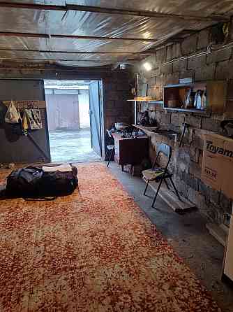 Продаю гараж Донецк