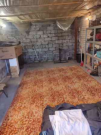 Продаю гараж Донецк