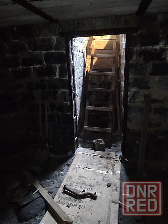 Продаю гараж Донецк - изображение 5