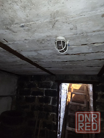 Продаю гараж Донецк - изображение 4