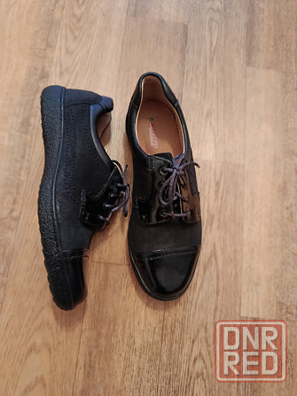 Туфли Макеевка - изображение 1