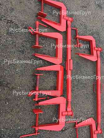 Траверса для подъема жби с блочной системой 10тн 6м Москва