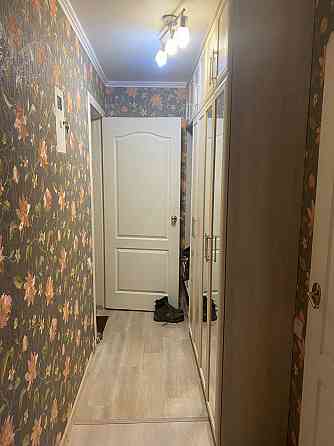 Сдается 2-х комнатная квартира-студия в Ворошиловском районе по улице Генерала Антонова Донецк