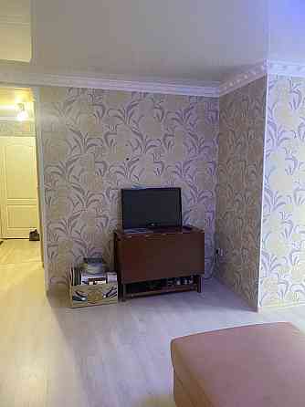 Сдается 2-х комнатная квартира-студия в Ворошиловском районе по улице Генерала Антонова Донецк