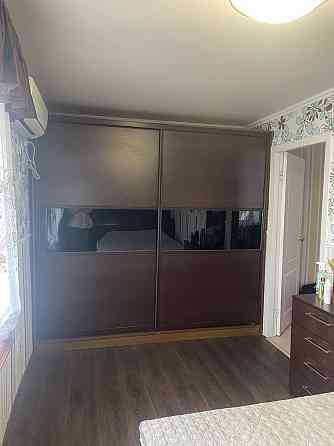 Сдается 2-х комнатная квартира-студия в Ворошиловском районе по улице Генерала Антонова Донецк