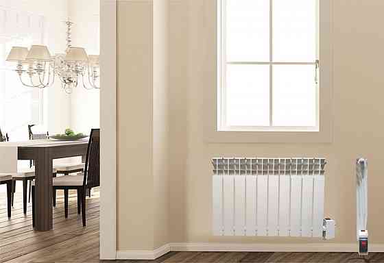 ип Коцило Макеевка